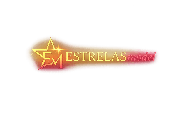 Estrelas Model